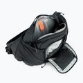 Borsetă de ciclism deuter Pulse Pro 5 l gri 391032340140 5