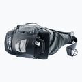 Borsetă de ciclism deuter Pulse Pro 5 l gri 391032340140 6