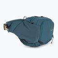 Borsetă de ciclism deuter Pulse Pro 5 l albastră 391032336240 2
