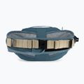 Borsetă de ciclism deuter Pulse Pro 5 l albastră 391032336240 3