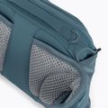 Borsetă de ciclism deuter Pulse Pro 5 l albastră 391032336240 4