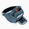 Borsetă de ciclism deuter Pulse Pro 5 l albastră 391032336240 5