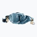 Borsetă de ciclism deuter Pulse Pro 5 l albastră 391032336240 6