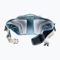 Borsetă de ciclism deuter Pulse Pro 5 l albastră 391032336240 7