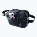 Borsetă deuter Passway 2 l black 6