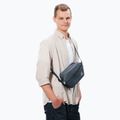 Borsetă deuter Passway 2 l black 9