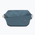 Deuter Passway 2 sac de rinichi albastru marin 390002313750