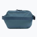 Deuter Passway 2 sac de rinichi albastru marin 390002313750 3