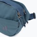 Deuter Passway 2 sac de rinichi albastru marin 390002313750 4