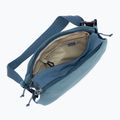 Deuter Passway 2 sac de rinichi albastru marin 390002313750 5