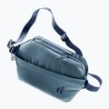 Deuter Passway 2 sac de rinichi albastru marin 390002313750 6