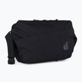 Borsetă deuter Passway 4+1 l black