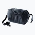 Borsetă deuter Passway 4+1 l black 3