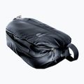 Borsetă deuter Passway 4+1 l black 4