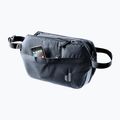 Borsetă deuter Passway 4+1 l black 5
