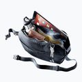 Borsetă deuter Passway 4+1 l black 6