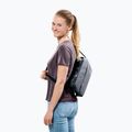 Borsetă deuter Passway 4+1 l black 7