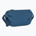 Deuter Passway 4+1 l atlantic/marine kidney sachet