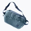 Deuter Passway 4+1 l atlantic/marine kidney sachet 2