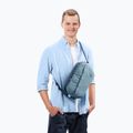 Deuter Passway 4+1 l atlantic/marine kidney sachet 8
