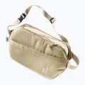 Borsetă deuter Passway 4+1 l desert/bone 2