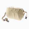 Borsetă deuter Passway 4+1 l desert/bone 3