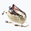 Borsetă deuter Passway 4+1 l desert/bone 6