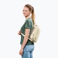 Borsetă deuter Passway 4+1 l desert/bone 7