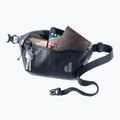 Borsetă deuter Avengo 1.5 l black 4