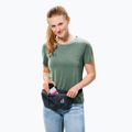Borsetă deuter Avengo 1.5 l black 7