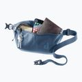 Borsetă deuter Avengo 1.5 l marine 6