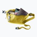 Borsetă deuter Avengo 1.5 l turmeric 6