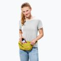 Borsetă deuter Avengo 1.5 l turmeric 7