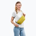 Borsetă deuter Avengo 1.5 l turmeric 8