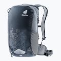 Rucsac pentru biciclete Deuter Race 12 albastru marin 320452371250 5