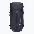 Rucsac de alpinism deuter Guide 32+8 l negru