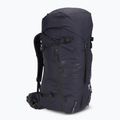 Rucsac de alpinism deuter Guide 32+8 l negru 2