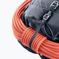 Rucsac de alpinism deuter Guide 32+8 l negru 10