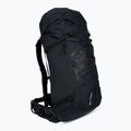 Rucsac de alpinism deuter Guide 34+8 l negru 2