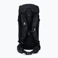 Rucsac de alpinism deuter Guide 34+8 l negru 3