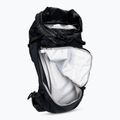 Rucsac de alpinism deuter Guide 34+8 l negru 4