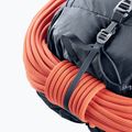 Rucsac de alpinism deuter Guide 34+8 l negru 10