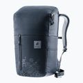 Rucsac de turism deuter UP Stockholm 22 l stockholm
