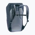 Rucsac de turism deuter UP Stockholm 22 l stockholm 2