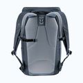 Rucsac de turism deuter UP Stockholm 22 l stockholm 3