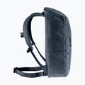 Rucsac de turism deuter UP Stockholm 22 l stockholm 4