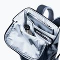 Rucsac de turism deuter UP Stockholm 22 l stockholm 5