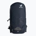 Rucsac pentru biciclete Deuter Race 12 albastru marin 320452371250