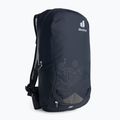 Rucsac pentru biciclete Deuter Race 12 albastru marin 320452371250 2