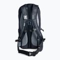Rucsac pentru biciclete Deuter Race 12 albastru marin 320452371250 3